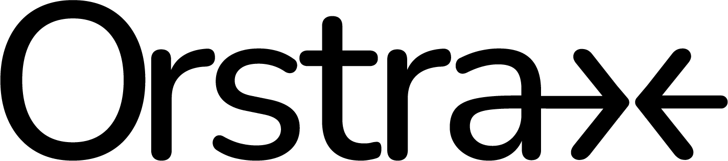 Orstrax